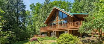 Maybe you would like to learn more about one of these? Mt Hood Vacation Rentals Blog Mt Hood Vacation Rentals