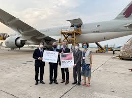 Maybe you would like to learn more about one of these? Ä'a Co HÆ¡n 5 Triá»‡u Liá»u Váº¯c Xin Phong Covid 19 Moderna Vá» Viá»‡t Nam Bá»™ Y Táº¿ Trang Tin Vá» Dá»‹ch Bá»‡nh Viem Ä'Æ°á»ng Ho Háº¥p Cáº¥p Covid 19