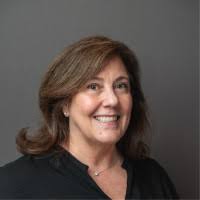 80+ "Manuli" profiles