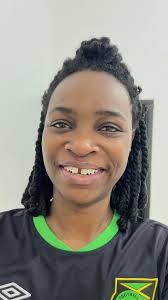 Introduction to the Virtual Reality Creator Society