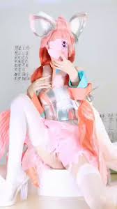 王者资源- Twitter Hashtag | Sotwe