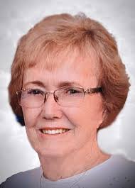 Virginia O'Henley Obituary