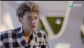 самая яркая звезда в ночном небе дорама на русском языке Samaya Yarkaya Zvezda Na Nochnom Nebe Skachat Doramu 1 Sezon S Russkoj Ozvuchkoj Ili Smotret Onlajn Na Android Telefone