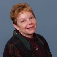 Brenda Ewing Email & Phone Number