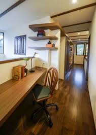 premier house 住む人の人生も豊潤なものにする邸宅 プレーリー 新進建設株式会社 秦野市 伊勢原市 小田原市 平塚市の新築注文住宅 リフォーム 自宅で 住宅 住宅リフォーム