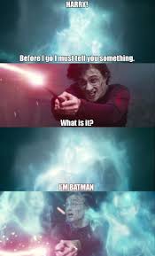 Robert pattinson is the newest actor to don the cape and cowl and sure enough, this move inspired a bunch of hilarious memes. Robert Pattinson Is The Batman All The Best Memes About Him Film Daily