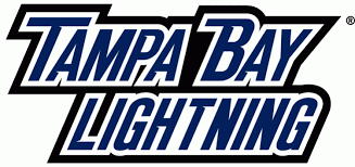 Последние твиты от tampa bay lightning (@tblightning). Tampa Bay Lightning Wordmark Logo National Hockey League Nhl Chris Creamer S Sports Logos Page Sportslogos Net