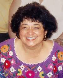 Meet Mary Spera, a Retail Greeter volunteer at the 9/11 Memorial & Museum.  Entering her sixth year of volunteering, Mary is a lifelong New Yorker who  began volunteering to support the community