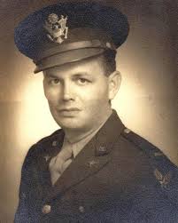 Mosley Agin (Kimberly Duty)