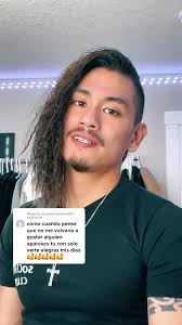 Replying to @scarletvillalobos89 aww, hope it was worth it though 😅 #foryou