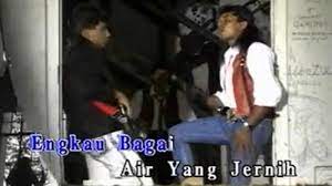 Mp3 date music remix lirik suci dalam debu. Kunci Gitar Atau Chord Lagu Dari Grup Band Iklim Berjudul Suci Dalam Debu Halaman All Tribun Manado