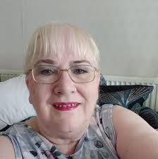 It is 15 February 1971, I am 7 years old. My parents have a small shop in  the front room of our very small terraced house. It is decimalisation day.  Mam and