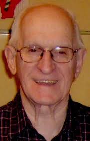 Stephen J. Sherman Funeral Home