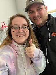 Operation Egg Day success: 6 dozen eggs donated