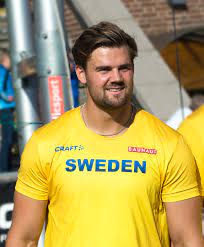 Det är en komplett nyhetstjänst som levererar lokala nyheter, sport samt kultur och nöje från hässleholm, osby, östra göinge, kristianstad och övriga skåne. Simon Pettersson Wikipedia