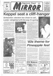 199209sep25ccm By Easyasmarketing Issuu