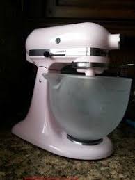 Tips For Using The Kitchenaid Food Processor Kitchen Stories Cook Write Cook Food Food Processor Recipes Kitchen Aid Kitchenaid Food Processor