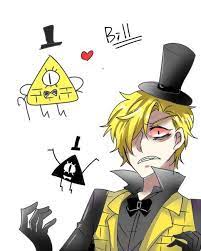 Wall Vk Gravity Falls Bill Gravity Falls Bill Cipher Gravity Falls