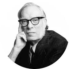 Box Fundação: Saga Completa