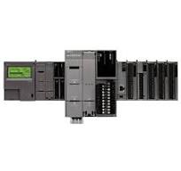 Programmable Logic Controller | USA