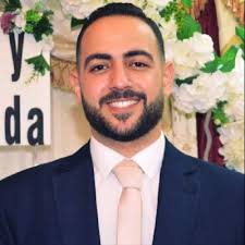 🚨 Exciting Opportunity Alert!