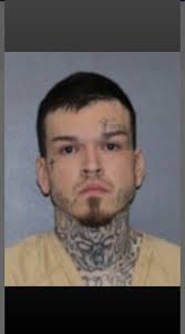 Hess canning plant in Harrison Township Indiana