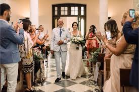 Flowers are $50 per arrangement with a 2 arrangement minimum for a total of $100. Joanna Mike Crete For Love