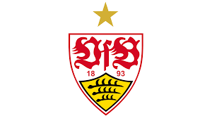Vfb stuttgart live score (and video online live stream*), team roster with season schedule and results. Vfb Stuttgart Logo Symbol History Png 3840 2160