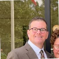 300+ "Vanlue" profiles