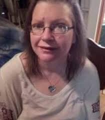 Obituary for Kathy Jo Jones (Easter)