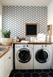 See more ideas about laundry room, home organization, home diy. 170 Design Laundry Room Ideas Laundry Room Laundry Room Design Laundry Mud Room