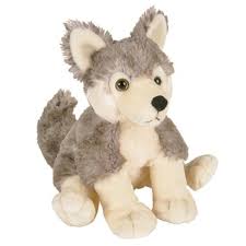 Pin On Stuffed Animals