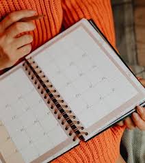 Silvester feiern zu hause silvesterparty ohne stress. Diy Silvesterparty Zu Hause Newhome Ch