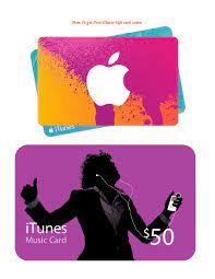 Maybe you would like to learn more about one of these? Get Exclusively 50 Itunes Free Gift Card Codes Free Itunes Gift Card Itunes Gift Cards Gift Card Games