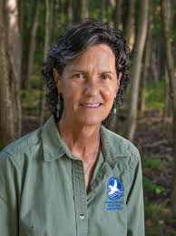 A Time of Transition — Choose Clean Water Coalition