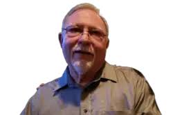 Eileen Lynn (Zook) Sparks, 78