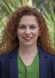 Directory—By Department