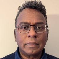 200+ "Ralph &" profiles