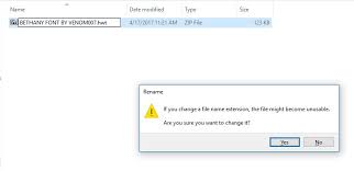 The user might want to change it according . Download Fonts For Huawei Emui Devices Droidviews
