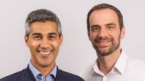 Unicorn watch: These 14 Seattle-area companies are worth at least $1B