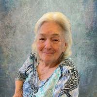 Lisa Sylva's Instagram, Twitter & Facebook