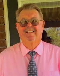 Obituary information for Ronald William Bowman