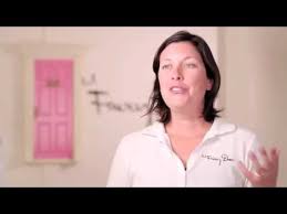 about lil fairy door