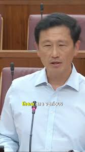 When it comes to Singapore's doctor-to-population ratio, it is not just a  numbers game — the right mix of doctors is just as important.