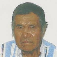 Randall Edwards, Sr. Obituary November 15, 2017