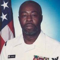 Jasper Rhodes Obituary