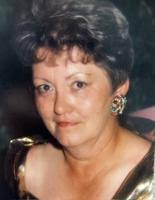 High School & Jr. High ECU Tiger Chase Results