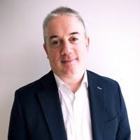 100+ Profile mit dem Suchbegriff „Poole“