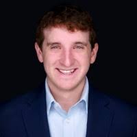 600+ "Bockelman" profiles