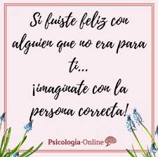 También reconocí que para ser verdaderamente yo misma y ayudar a que nuestra relación crezca. 30 Frases Para Superar Una Ruptura Frases Cortas Con Imagenes